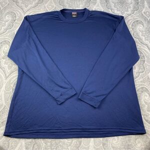 Patagonia Men’s Capiline Long Sleeve